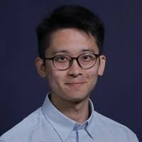 80+ "Fred Leung" profiles