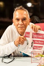 Fanny, the Flying French Bulldog Reading & Book Signing at GUMPS