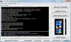 Using your phone's keypad, carefully enter the nokia lumia unlock code that you received. Ya Es Posible Unlock Nokia Lumia Con Atf Box Jtag Clan Gsm Union De Los Expertos En Telefonia Celular