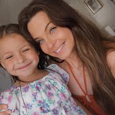 Local horseback riding lessons for kids?