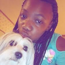 Nevaeh Jacobs (@jacobsnevaeh16) • Instagram photos and videos