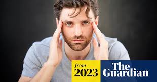 To his followers, this man is a messiah!' Matt Shea