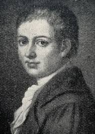 Dante Sutton's Instagram, Twitter & Facebook