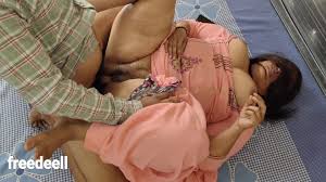Dost Ki Maa Chod Di. Dost Ke Ghar Par - HdZog - Free XXX HD, High Quality  Sex Tube