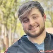 Haney Family Obituaries