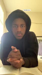 Chase🙏🤲 (@chase_23230)