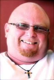 Eddie Engle's Instagram, Twitter & Facebook