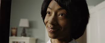 Wide-angle Close-ups