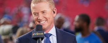Jason Garrett: Breaking News, Rumors & Highlights