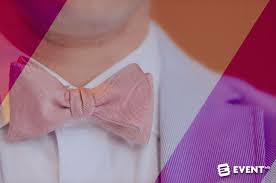 Attire can also refer to the antlers of a deer, but that's a pretty obscure definition. 10 Stupid Dress Code Names And How To Communicate What To Wear To Attendees