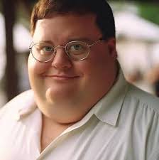 Where to find live crabs in Metairie?