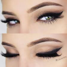 See more ideas about eye makeup, beauty makeup, makeup inspiration. Is Bedroom Eyes Gay