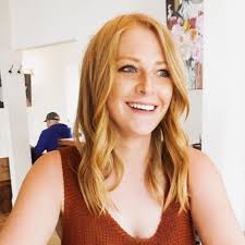 Asanti Mergiya Email & Phone Number