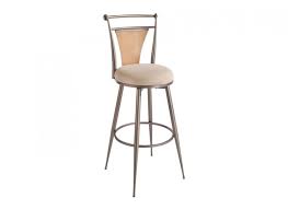Aubrey Swivel Bar Stool Stools Dining Room Bob S Discount Furniture Swivel Bar Stools Bar Stools Stool