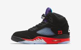 First Look Air Jordan 11 Cool Grey For Holiday 2020 House Of Heat Sneaker News Release Dates And Fea In 2020 Air Jordans Retro Air Jordans Air Jordan 5 Retro