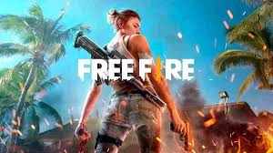 Users can not directly access this version of the game, unless and until and official permission is granted to them. Free Fire Ob27 Update Date Patch Notes App Download Link Gadgets Control