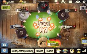 How to play governor of poker. Governor Of Poker 3 Wwgdb