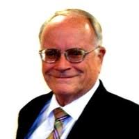 50+ "Alsop" profiles