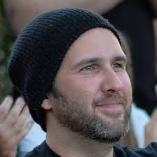 Kyle Gaulin's Instagram, Twitter & Facebook