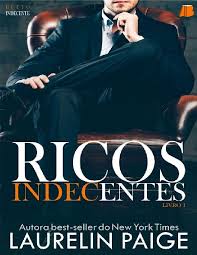 Carlos alves gerente de produção: 01 Ricos Indecentes Baixar Pdf De Docero Com Br