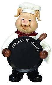 Frequent special offers and discounts up to 70% off for all products! Pig Home Decor And Accessories Xpressionportal Cerditos Cuadros De Cocina Decoracion De Bares