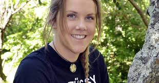 Illustrious rep journey