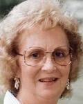 Virginia Eickholt Obituary (2013)