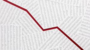Learn how to play the forward position properly from a professional. Zcwrbqasc91f0m