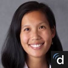 Dr. Hannah Bogen, MD