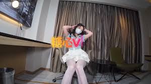 Asian on Reddxxx | the NSFW browser