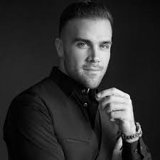 Our Team — Whisky Wisemen