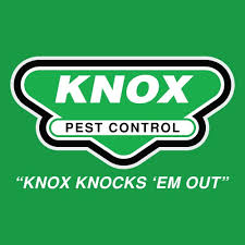 Maintain an average star rating of 3.0 or better on our network, if they have at least one review. Knox Pest Control In Columbus Ga 31909 706 660 1577 Chamberofcommerce Com