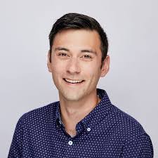 Mark Serafini's Instagram, Twitter & Facebook