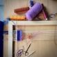 Weaving Techniques with Jo McDonald event image