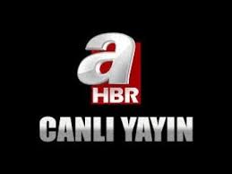 2011 yılında kurulan a haber türk televizyonlarında hd yayın yapan ilk kanal olarak bilinmektedir. A Haber Tv Canli Yayin Live Hd Youtube