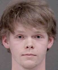 Hunter Mason Consume Alcohol By 19 20 Drive After Consuming Under 21  Driving While Impaired Possess Open Container Or Consume Alcohol In Public  Area Possess Marijuana Paraphernalia Possess Marijuana Up To 0.5