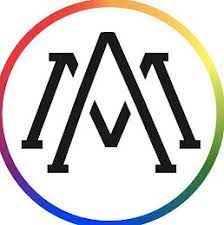 Myself as part of the alphabet mafia offensive? Am Trademark Of Alphabet Mafia Llc Serial Number 88773374 Trademark Elite Trademarks