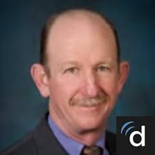 Best Intestinal or bowel obstruction Doctors in Pilot Grove, MO