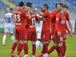 Fcsb anunță că edward iordănescu este noul antrenor principal al echipei noastre. Qt0gcpa2ylg6om