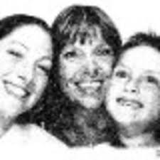 Does anyone have suggestions for research regarding the lack of effective  programs for female juvenile delinquents?