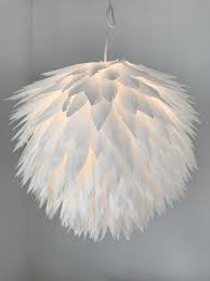 Diy Anleitung Fur Diy Papier Lampe Das Explodierte Huhn