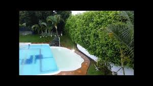 Finca microfinance bank is a financial institution providing savings and loans throughout the country, promoting financial inclusion to small entrepreneurs. Alquiler Finca Pereira Ibiza Youtube