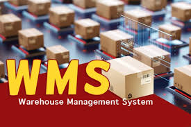 In today's dynamic, omnichannel, fulfillment economy, connected consumers want to buy anywhere, fulfill anywhere, and return. What Is A Wms Streamline Logistics With Warehouse Management Systems Appvizer