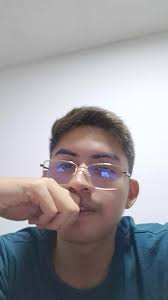 Henrry Omar Moncada (@henrryomarmoncadanavarro)