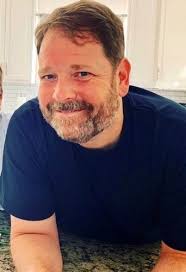 Kevin Ely Obituary (1974