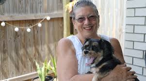 Cancer of the womb is quite different from cancer of the ovaries and the diagnostic procedures can be quite different. The Subtle Symptoms Of Ovarian Cancer What A Survivor Wants Women To Know Queensland Health
