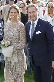 Princess madeleine of sweden, duchess of hälsingland and gästrikland (madeleine thérèse amelie josephine; Royal Family News Princess Madeleine Heartbreak After Being Unable To Return To Sweden Royal News Express Co Uk