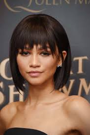 We caught up with hair pros to talk about the coolest cuts of the new year. Top 10 Bob Hairstyles 2021 Best Cuts And Trends Elegant Haircuts