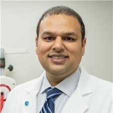 Profile for Coral Springs Neuropathy