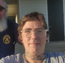 do people find wind chimes or the wind frightening?